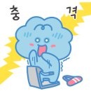 상동아산정형외과의원 네이버블로그