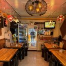 오케이 포차 이미지