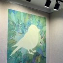 그림책 속으로 퐁당 이미지