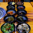 세화제화