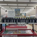 세븐일레븐 강릉 세인트 세인트존스점 이미지