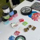 패션업사이클링 공방창업 이미지