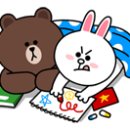 중흥제일공인중개사사무소 이미지