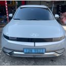 오라세차장 이미지