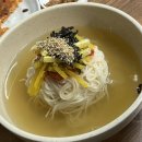 문수산쉴터