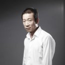 정석용 카카오 검색결과