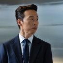 손실장#