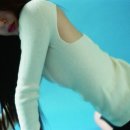 크리스탈 이미지