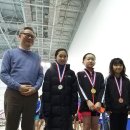 마동초등학교 이미지