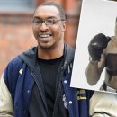 (주)연합전설 이미지