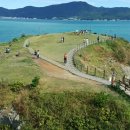 바람의 언덕 이미지