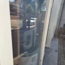 탑미래약국 네이버블로그