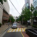 방배4동천주교회 이미지