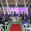 신안국민체육센터 이미지