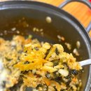 예향얼크니칼국수 이미지