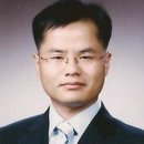 광천역-광천버스터미널 이미지
