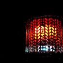 이목목장 이미지