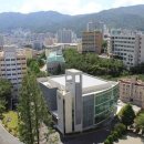 메트로치과기공소 이미지