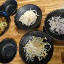 올레쭈꾸미 이미지