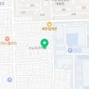 디케이영수학원