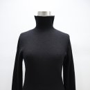 더캐시미어 - 부천시 원미구 길주로 180 | 더캐시미어