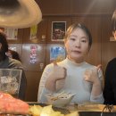 일본 삿포로 여행 2일차 ☃ 맛집 가라쿠 스프 카레 | 다루마 4.4 | 삿포로 티비타워 | 니카상 | 프랑프랑...