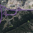 임경빈농장 이미지