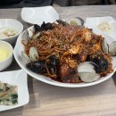 하슬라해물찜 이미지