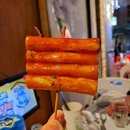 새마음상회 이미지