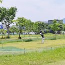 양평파크골프장 이미지