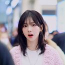 단풍머리