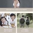지앤지뷰티플러스 이미지