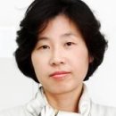 젊음기획 이미지