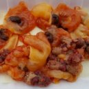 주전 활어회직판장 이미지