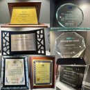 연수성심의원 | 질타이트닝? 비비브 최다 시술자가 알려드립니다 <전문의 작성>