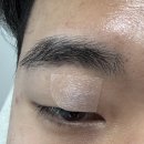 애드엠 | W.17 결혼 직전 신부의 관리 및 브라이덜 샤워 👰‍♀️(+마곡 왁싱샵 스킨탈락 비추후기..)