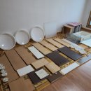 늘푸른청소 이미지