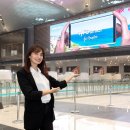 상업용 10 이미지