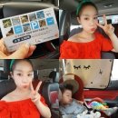 보떼예수 | [길고도길고길었던 애봉이네 9월일기 / 월간일기 / 애봉이닷컴 / 일상 털기/ 헤어변신 ]