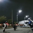 K-스턴트바이크 추석특집 불꽃윌리턴 이미지