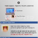 타임스터디독서실