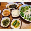 홍천화로구이 이미지