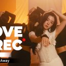 석상경로당 이미지