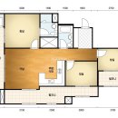 씨엘부동산공인중개사사무소 이미지