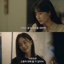 세정대왕