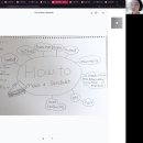 조온유 ㅣ초5ㅣHow to Make a Sandwich? 이미지