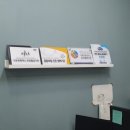 뮤직아토학원 이미지