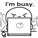 풍월주인 이미지