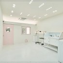 춘복살롱 이미지