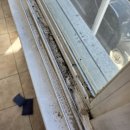 사동로 | 엘리트빌딩케어 l 광양 상가청소 사동로 25-1